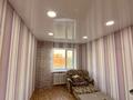 2-комнатная квартира · 60 м² · 5/5 этаж, мурата монкеулы 108 за 17.7 млн ₸ в Уральске — фото 4
