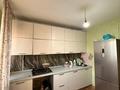 2-комнатная квартира · 60 м² · 5/5 этаж, мурата монкеулы 108 за 17.7 млн ₸ в Уральске — фото 6