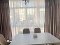1-комнатная квартира · 60.2 м² · 2/5 этаж, Абылай хана 13 — Аблайхана за 25 млн ₸ в Каскелене