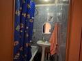 3-бөлмелі пәтер · 49.5 м² · 5/5 қабат, Каирбекова, бағасы: 17.5 млн ₸ в Костанае — фото 9