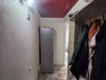 2-комнатная квартира · 47 м² · 2/5 этаж, аманжолова за 14.5 млн ₸ в Уральске — фото 7