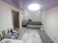 2-комнатная квартира · 47 м² · 2/5 этаж, аманжолова за 14.5 млн ₸ в Уральске