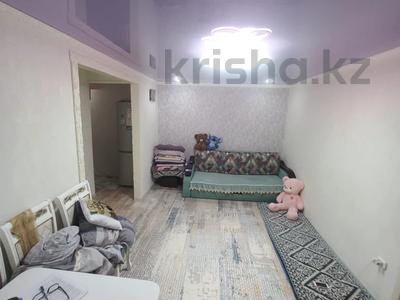 2-комнатная квартира · 47 м² · 2/5 этаж, аманжолова за 14.5 млн ₸ в Уральске