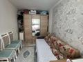 2-комнатная квартира · 47 м² · 2/5 этаж, аманжолова за 14.5 млн ₸ в Уральске — фото 10