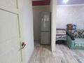 2-комнатная квартира · 47 м² · 2/5 этаж, аманжолова за 14.5 млн ₸ в Уральске — фото 8