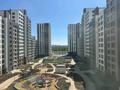 3-комнатная квартира · 64 м² · 7/9 этаж, Е 882 7 за ~ 32.8 млн ₸ в Астане, Нура р-н