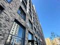 3-комнатная квартира · 64 м² · 7/9 этаж, Е 882 7 за ~ 32.8 млн ₸ в Астане, Нура р-н — фото 12