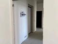 3-комнатная квартира · 64 м² · 7/9 этаж, Е 882 7 за ~ 32.8 млн ₸ в Астане, Нура р-н — фото 13