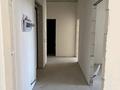 3-комнатная квартира · 64 м² · 7/9 этаж, Е 882 7 за ~ 32.8 млн ₸ в Астане, Нура р-н — фото 2