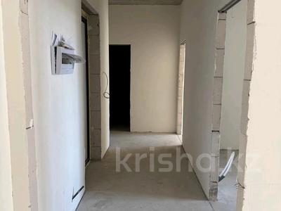 3-бөлмелі пәтер · 64 м² · 7/9 қабат, Е 882 7, бағасы: ~ 32.8 млн ₸ в Астане, Нура р-н