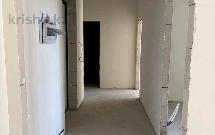 3-бөлмелі пәтер · 64 м² · 7/9 қабат, Е 882 7, бағасы: 32.5 млн ₸ в Астане, Нура р-н — фото 3
