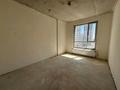 3-комнатная квартира · 64 м² · 7/9 этаж, Е 882 7 за ~ 32.8 млн ₸ в Астане, Нура р-н — фото 7