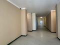 3-комнатная квартира · 64 м² · 7/9 этаж, Е 882 7 за ~ 32.8 млн ₸ в Астане, Нура р-н — фото 8