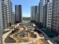 3-комнатная квартира · 64 м² · 7/9 этаж, Е 882 7 за ~ 32.8 млн ₸ в Астане, Нура р-н — фото 9