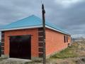 Отдельный дом · 2 комнаты · 100 м² · 8 сот., мкр. Алтын орда, Мкр. Батыс-2 36 за 23 млн ₸ в Актобе — фото 3