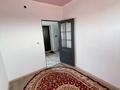 Отдельный дом · 2 комнаты · 100 м² · 8 сот., мкр. Алтын орда, Мкр. Батыс-2 36 за 23 млн ₸ в Актобе — фото 6