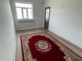 Отдельный дом · 2 комнаты · 100 м² · 8 сот., мкр. Алтын орда, Мкр. Батыс-2 36 за 23 млн ₸ в Актобе — фото 8