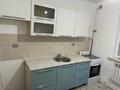 Отдельный дом · 2 комнаты · 100 м² · 8 сот., мкр. Алтын орда, Мкр. Батыс-2 36 за 23 млн ₸ в Актобе — фото 13