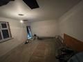 Отдельный дом · 2 комнаты · 100 м² · 8 сот., мкр. Алтын орда, Мкр. Батыс-2 36 за 23 млн ₸ в Актобе — фото 17