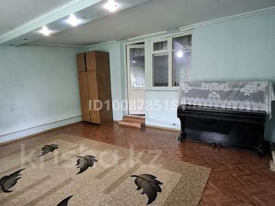 3-бөлмелі пәтер · 70 м² · 1/2 қабат, мкр Теректы, бағасы: 200 000 〒 в Алматы, Алатауский р-н