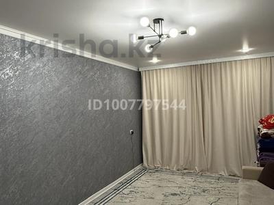 2-комнатная квартира · 46 м² · 1/5 этаж, Валиханова за 7.3 млн 〒 в Темиртау