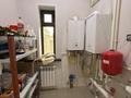 Отдельный дом · 8 комнат · 280 м² · 8 сот., Алтынсарина 4 за 100 млн ₸ в М. Туймебаеве — фото 11