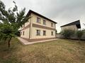 Отдельный дом · 8 комнат · 280 м² · 8 сот., Алтынсарина 4 за 100 млн ₸ в М. Туймебаеве — фото 4