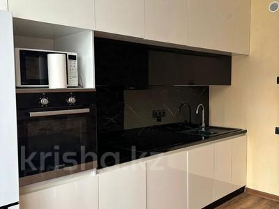 2-бөлмелі пәтер · 60 м² · 1/12 қабат, Сатпаева 90 — СРОЧНО!!!, бағасы: 54 млн ₸ в Алматы