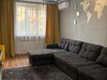 2-бөлмелі пәтер · 60 м² · 1/12 қабат, Сатпаева 90 — СРОЧНО!!!, бағасы: 54 млн ₸ в Алматы — фото 2
