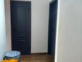 2-бөлмелі пәтер · 60 м² · 1/12 қабат, Сатпаева 90 — СРОЧНО!!!, бағасы: 54 млн ₸ в Алматы — фото 5