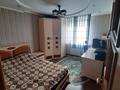 3-комнатная квартира, 77.9 м², 6/10 этаж, Маяковского 101/1 за 30 млн 〒 в Костанае — фото 10