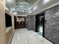 1-бөлмелі пәтер · 41.5 м² · 9/9 қабат, Карбышева 43/3, бағасы: 24 млн ₸ в Костанае — фото 11