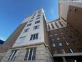 1-бөлмелі пәтер · 41.5 м² · 9/9 қабат, Карбышева 43/3, бағасы: 24 млн ₸ в Костанае — фото 14