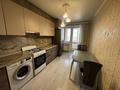 1-бөлмелі пәтер · 41.5 м² · 9/9 қабат, Карбышева 43/3, бағасы: 24 млн ₸ в Костанае — фото 4