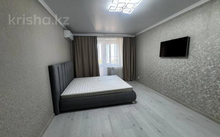 1-бөлмелі пәтер · 41.5 м² · 9/9 қабат, Карбышева 43/3, бағасы: 24 млн ₸ в Костанае — фото 17