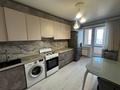 1-бөлмелі пәтер · 41.5 м² · 9/9 қабат, Карбышева 43/3, бағасы: 24 млн ₸ в Костанае — фото 7