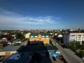 1-бөлмелі пәтер · 41.5 м² · 9/9 қабат, Карбышева 43/3, бағасы: 24 млн ₸ в Костанае — фото 16