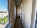 1-бөлмелі пәтер · 41.5 м² · 9/9 қабат, Карбышева 43/3, бағасы: 24 млн ₸ в Костанае — фото 8