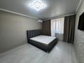1-бөлмелі пәтер · 41.5 м² · 9/9 қабат, Карбышева 43/3, бағасы: 24 млн ₸ в Костанае — фото 2