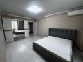 1-бөлмелі пәтер · 41.5 м² · 9/9 қабат, Карбышева 43/3, бағасы: 24 млн ₸ в Костанае — фото 3