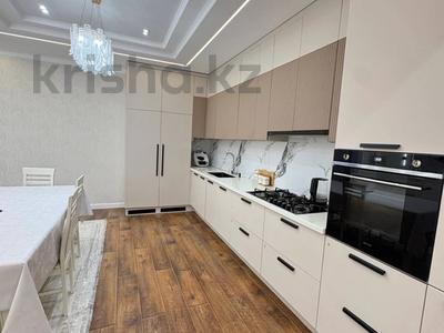 4-бөлмелі пәтер · 130 м² · 2/7 қабат, 20-й мкр 6, бағасы: 51.9 млн ₸ в Актау