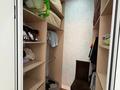 4-бөлмелі пәтер · 130 м² · 2/7 қабат, 20-й мкр 6, бағасы: 51.9 млн ₸ в Актау — фото 10