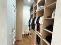 4-бөлмелі пәтер · 130 м² · 2/7 қабат, 20-й мкр 6, бағасы: 51.9 млн ₸ в Актау — фото 15
