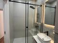 4-бөлмелі пәтер · 130 м² · 2/7 қабат, 20-й мкр 6, бағасы: 51.9 млн ₸ в Актау — фото 17