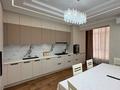 4-бөлмелі пәтер · 130 м² · 2/7 қабат, 20-й мкр 6, бағасы: 51.9 млн ₸ в Актау — фото 2