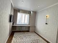4-бөлмелі пәтер · 130 м² · 2/7 қабат, 20-й мкр 6, бағасы: 51.9 млн ₸ в Актау — фото 21