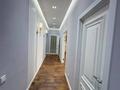 4-бөлмелі пәтер · 130 м² · 2/7 қабат, 20-й мкр 6, бағасы: 51.9 млн ₸ в Актау — фото 22