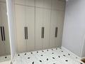 4-бөлмелі пәтер · 130 м² · 2/7 қабат, 20-й мкр 6, бағасы: 51.9 млн ₸ в Актау — фото 25