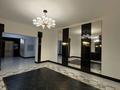 4-бөлмелі пәтер · 130 м² · 2/7 қабат, 20-й мкр 6, бағасы: 51.9 млн ₸ в Актау — фото 28