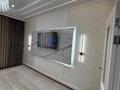 4-бөлмелі пәтер · 130 м² · 2/7 қабат, 20-й мкр 6, бағасы: 51.9 млн ₸ в Актау — фото 4